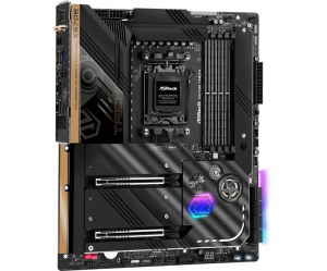 ASRock X670E Taichi alaplap